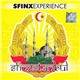 Sfinxexperience - Sfinxstanbul